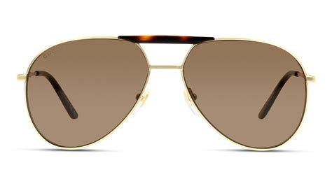 gucci gg0242s sunglasses|Gucci sunglasses bumblebee.